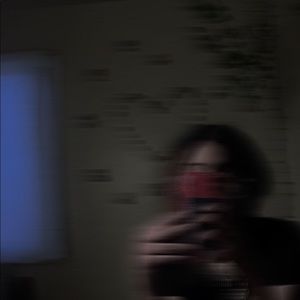 Meet your Posher, Jana